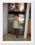 DSC01733 * 2592 x 1944 * (1.92MB)