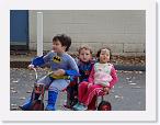 DSC01869 * 2592 x 1944 * (2.85MB)
