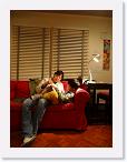 DSC01950 * 2592 x 1944 * (1.6MB)