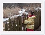 DSC02281 * 2592 x 1944 * (3.42MB)