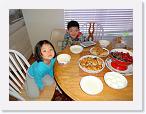 DSC02487 * 2592 x 1944 * (2.24MB)