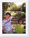 DSC02574 * 2592 x 1944 * (3.44MB)
