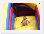 DSC02729 * 2592 x 1944 * (1.6MB)