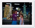 DSC02887 * 2592 x 1944 * (2.36MB)