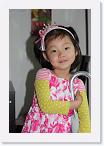 IMG_4563 * 3088 x 2056 * (2.23MB)