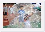 IMG_4721 * 3088 x 2056 * (2.38MB)