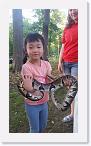 20150626_195113 * 5312 x 2988 * (5.09MB)