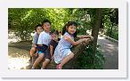 20150703_134404 * 5312 x 2988 * (5.93MB)
