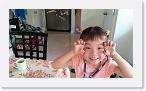 20150705_180759 * 5312 x 2988 * (5.38MB)