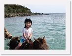 DSC05283 * 2592 x 1944 * (2.05MB)