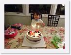 DSC05579 * 2592 x 1944 * (2.13MB)