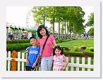 DSC05722 * 2592 x 1944 * (2.79MB)