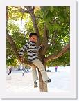 20121017_163104 * 2048 x 1536 * (1.09MB)
