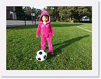 20121017_163348 * 2048 x 1536 * (1.56MB)