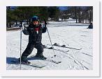 20130218_141422 * 2048 x 1536 * (866KB)