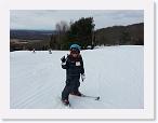 20130303_164558 * 2048 x 1536 * (474KB)
