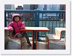 20130526_151753 * 2048 x 1536 * (814KB)