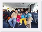DSC00045 * 2592 x 1944 * (2.24MB)