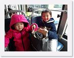 DSC00115 * 2592 x 1944 * (1.91MB)