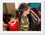 DSC00252 * 2592 x 1944 * (2.57MB)