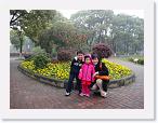 DSC00258 * 2592 x 1944 * (3.13MB)