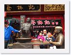 DSC00359 * 2592 x 1944 * (2.62MB)