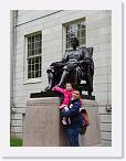 DSC00863 * 2592 x 1944 * (2.84MB)