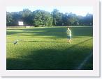 20150802_073007 * 2048 x 1536 * (873KB)