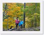 DSC06427 * 2592 x 1944 * (4.03MB)