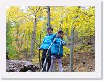 DSC06443 * 2592 x 1944 * (2.35MB)