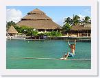 DSC06840 * 2592 x 1944 * (2.69MB)