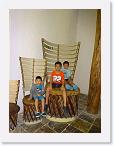 DSC06906 * 2592 x 1944 * (2.15MB)