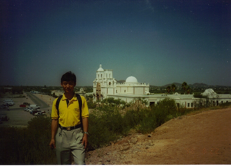 ua01.jpg
