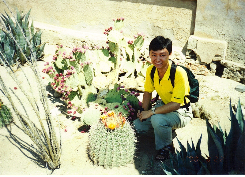 ua02.jpg