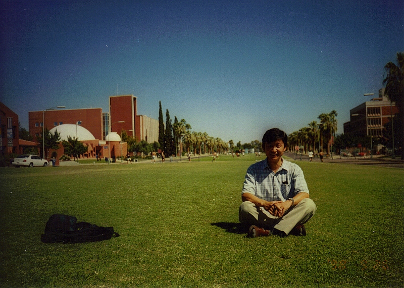 ua04.jpg