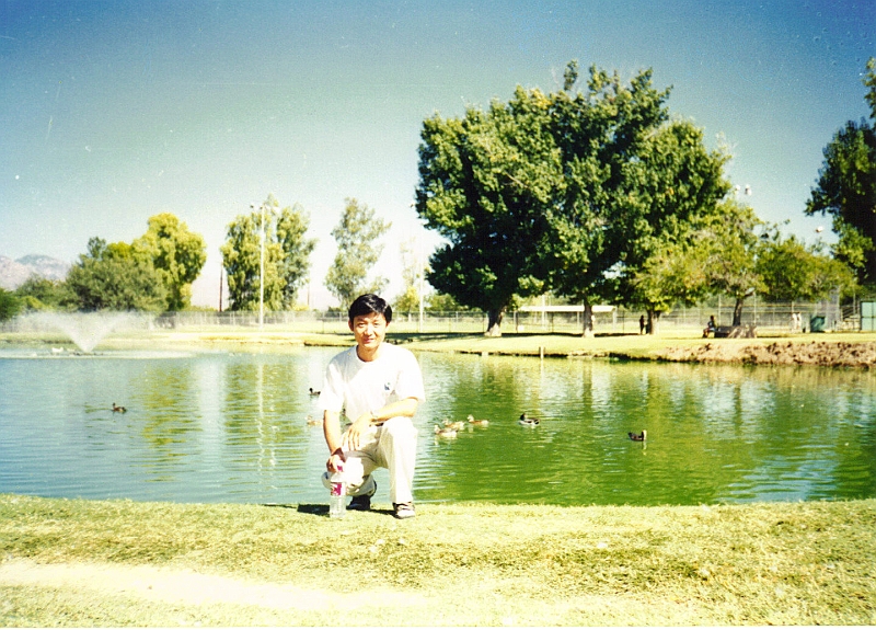 ua09.jpg