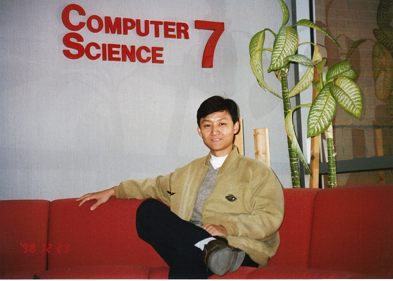 ua11.jpg
