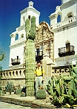 ua03