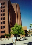 ua06