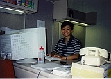 ua08