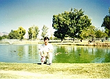 ua09