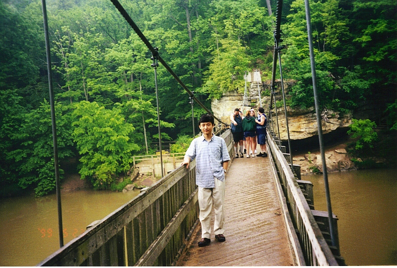 turkeyrun1.jpg