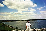 shelbyville1