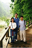 turkeyrun2