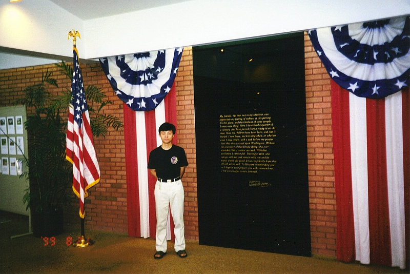 springfield01.jpg