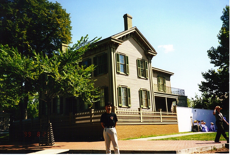 springfield03.jpg