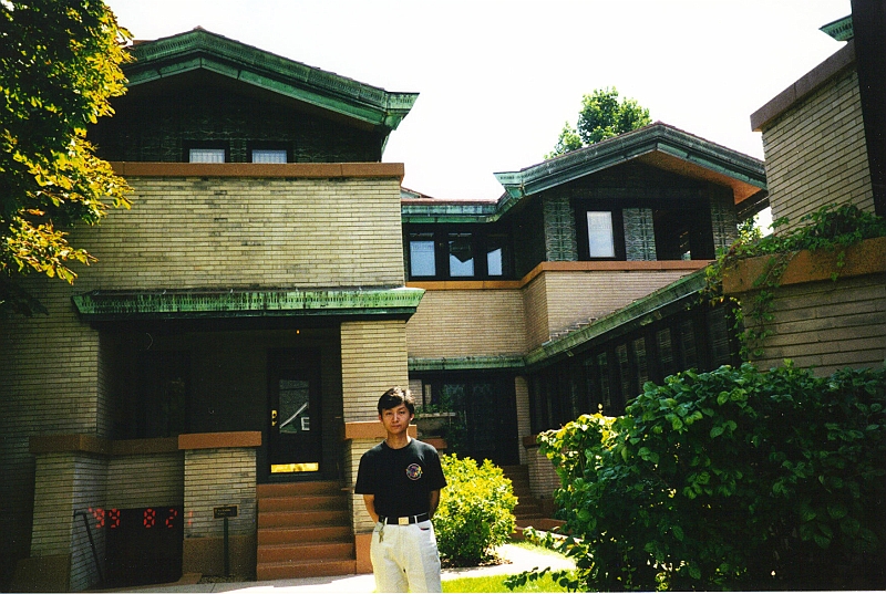 springfield04.jpg