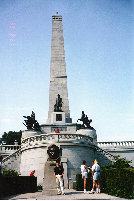 springfield09.jpg