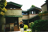 springfield04