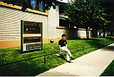 springfield05